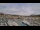 Webcam in Cassis, 0 mi away