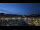 Webcam in Cassis, 0 km