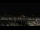 Webcam in Cassis, 0 mi away