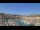 Webcam in Cassis, 0 mi away