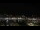 Webcam in Cassis, 0.3 mi away