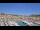 Webcam in Cassis, 0 mi away