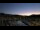 Webcam in Cassis, 0 km entfernt