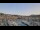 Webcam in Cassis, 0 km entfernt
