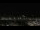 Webcam in Cassis, 0 km entfernt