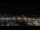 Webcam in Cassis, 0 mi away