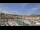 Webcam in Cassis, 0 km entfernt