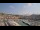 Webcam in Cassis, 0.3 mi away