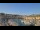 Webcam in Cassis, 0 mi away