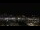 Webcam in Cassis, 0 mi away
