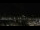 Webcam in Cassis, 0 mi away