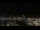 Webcam in Cassis, 14.8 km