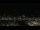 Webcam in Cassis, 0 mi away