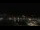 Webcam in Cassis, 0 km