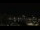 Webcam in Cassis, 0 km entfernt