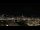 Webcam in Cassis, 0 mi away