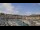 Webcam in Cassis, 0 mi away