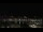 Webcam in Cassis, 8 km
