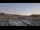 Webcam in Cassis, 0 mi away