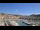 Webcam in Cassis, 8 km