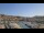Webcam in Cassis, 0 mi away