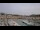 Webcam in Cassis, 34 km entfernt