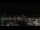 Webcam in Cassis, 0.3 mi away
