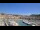 Webcam in Cassis, 3.1 mi away