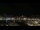Webcam in Cassis, 0 mi away