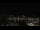 Webcam in Cassis, 13.2 km entfernt