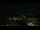 Webcam in Cassis, 0.9 km
