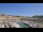 Webcam in Cassis, 13.2 km