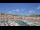 Webcam in Cassis, 8 km