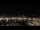 Webcam in Cassis, 0 km entfernt