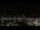 Webcam in Cassis, 0.9 km entfernt