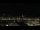 Webcam in Cassis, 0 mi away