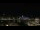 Webcam in Cassis, 0 mi away