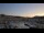 Webcam in Cassis, 8.8 km entfernt