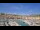 Webcam in Cassis, 16.7 km