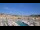Webcam in Cassis, 0 km entfernt