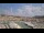 Webcam in Cassis, 0 mi away