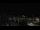 Webcam in Cassis, 0.9 km