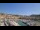 Webcam in Cassis, 13.2 km