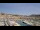 Webcam in Cassis, 0.9 km entfernt