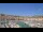 Webcam in Cassis, 8 km