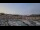 Webcam in Cassis, 0 km entfernt