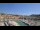 Webcam in Cassis, 0 mi away