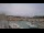 Webcam in Cassis, 0 mi away
