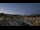 Webcam in Cassis, 0 km entfernt