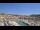 Webcam in Cassis, 8 km entfernt